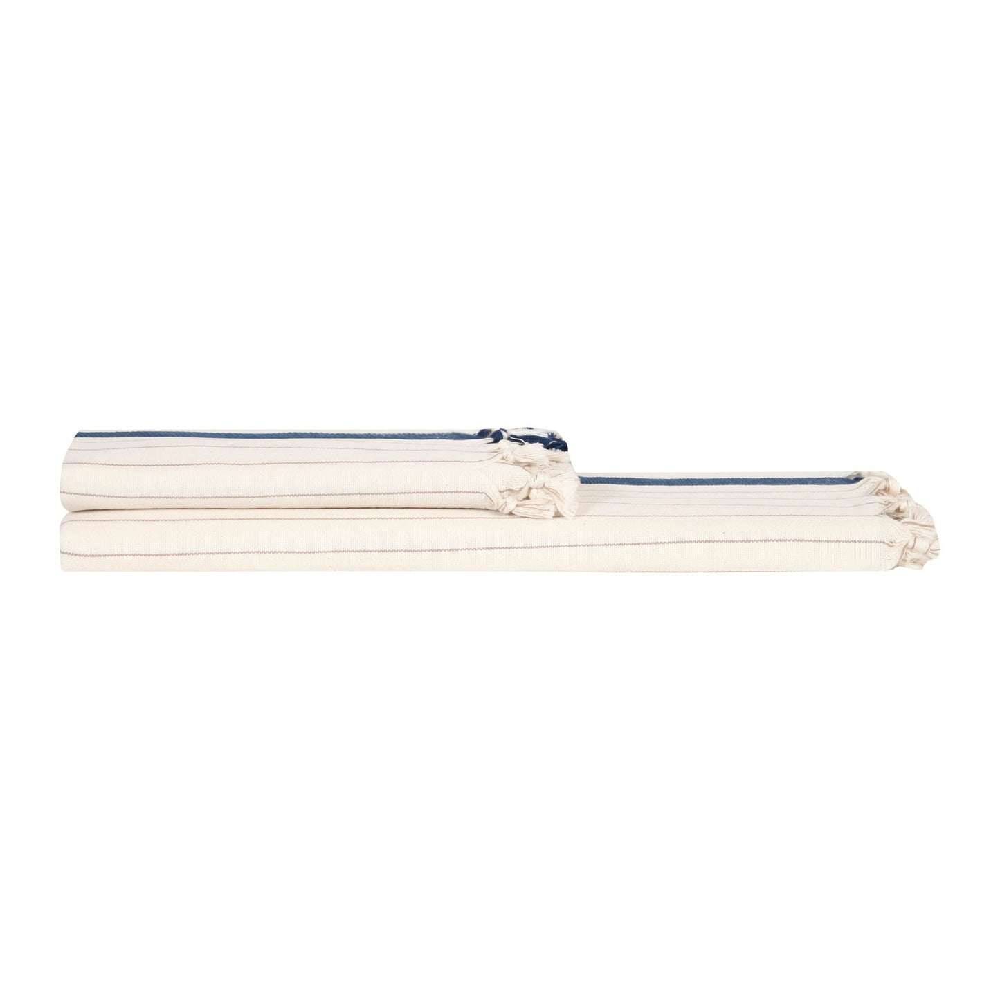Harlow Turkish Towel Set