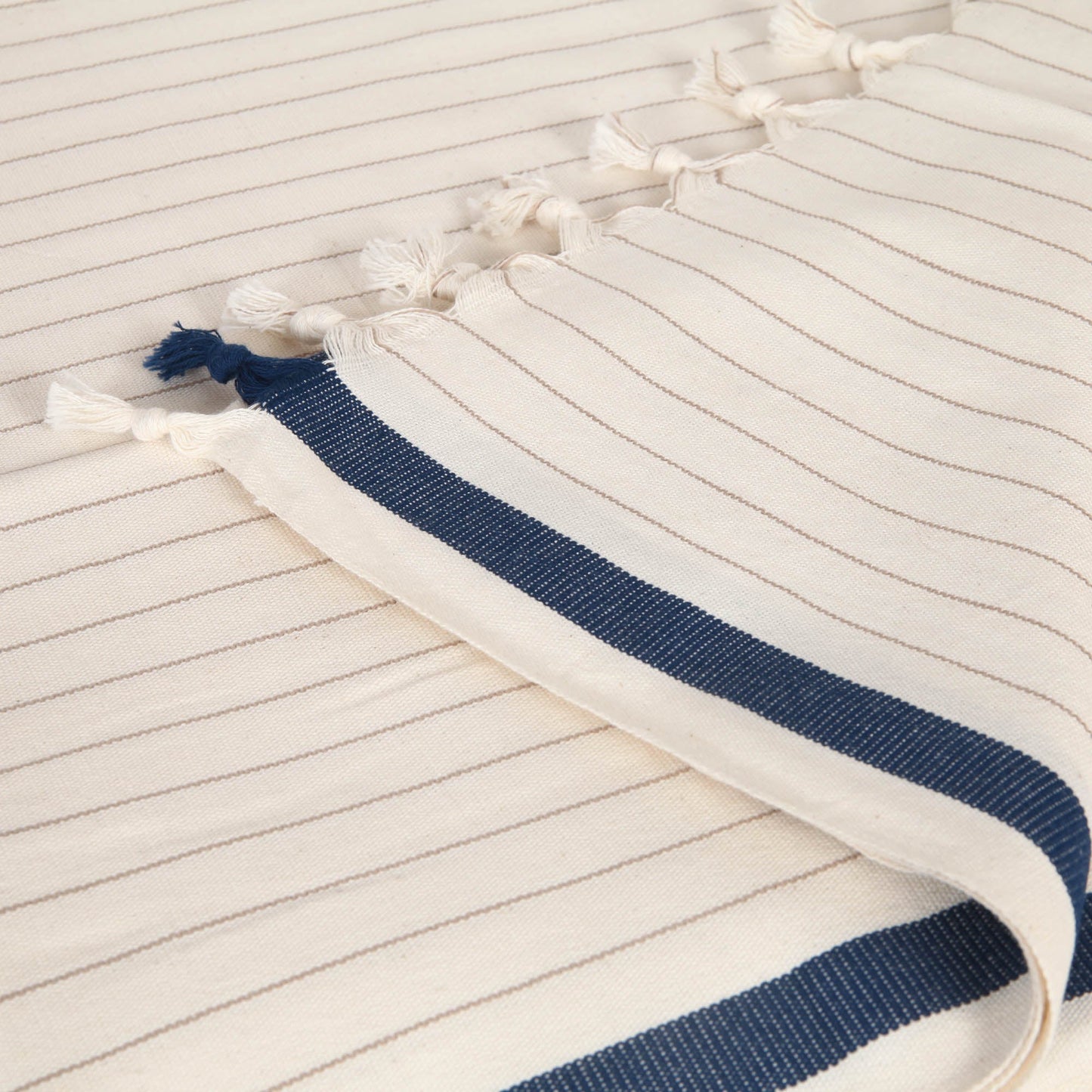 Harlow Turkish Towel Set
