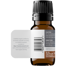 Load image into Gallery viewer, Organic Tea Tree Essential Oil (Melaleuca Alternifolia) 10ml