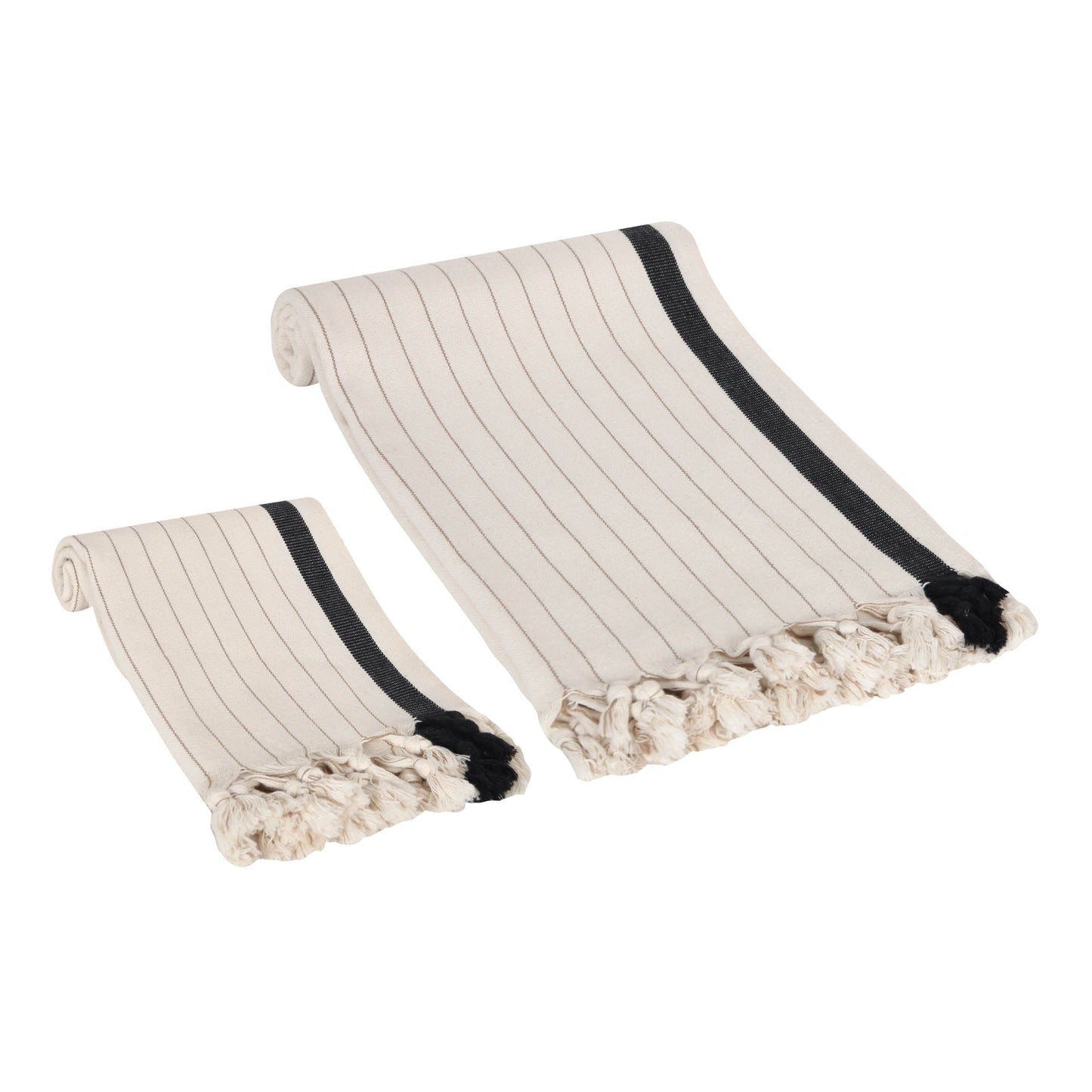 Harlow Turkish Towel Set