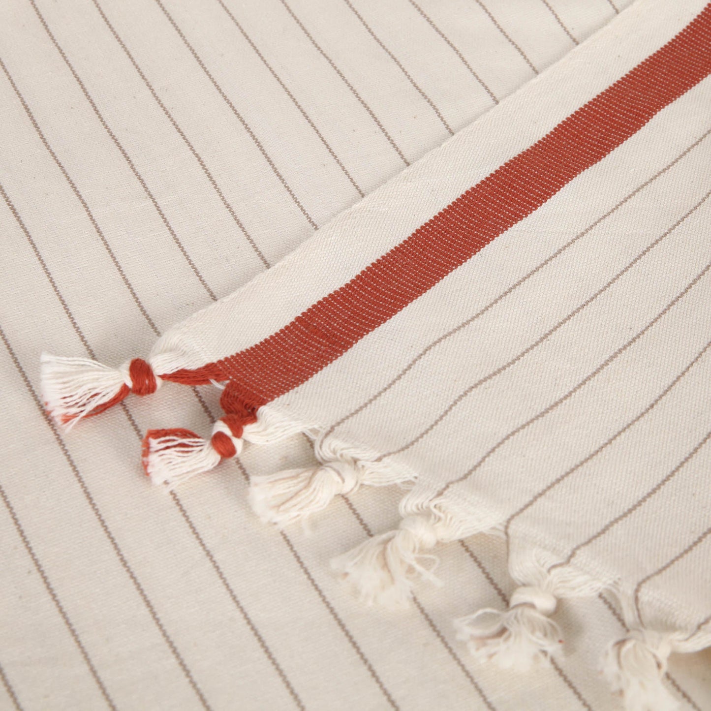 Harlow Turkish Towel Set