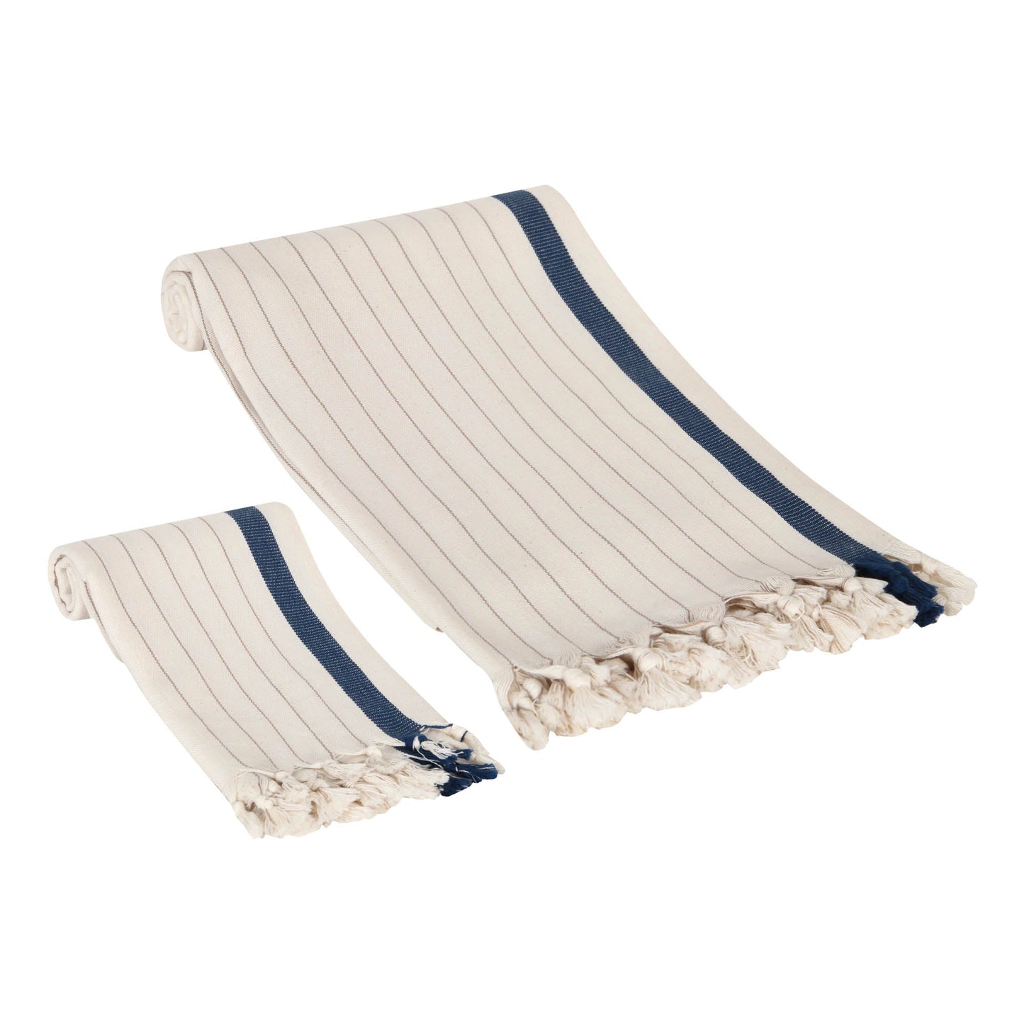 Harlow Turkish Towel Set