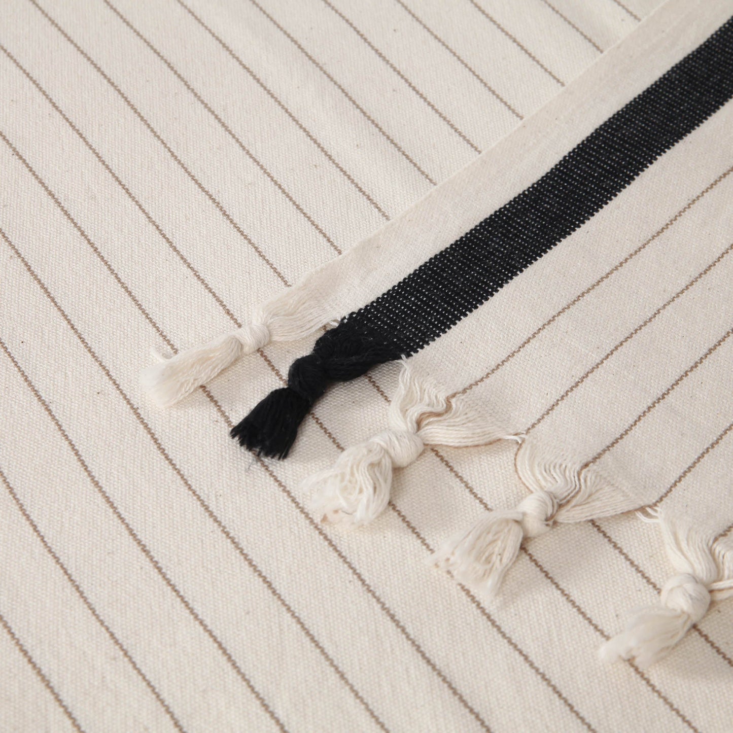 Harlow Turkish Towel Set