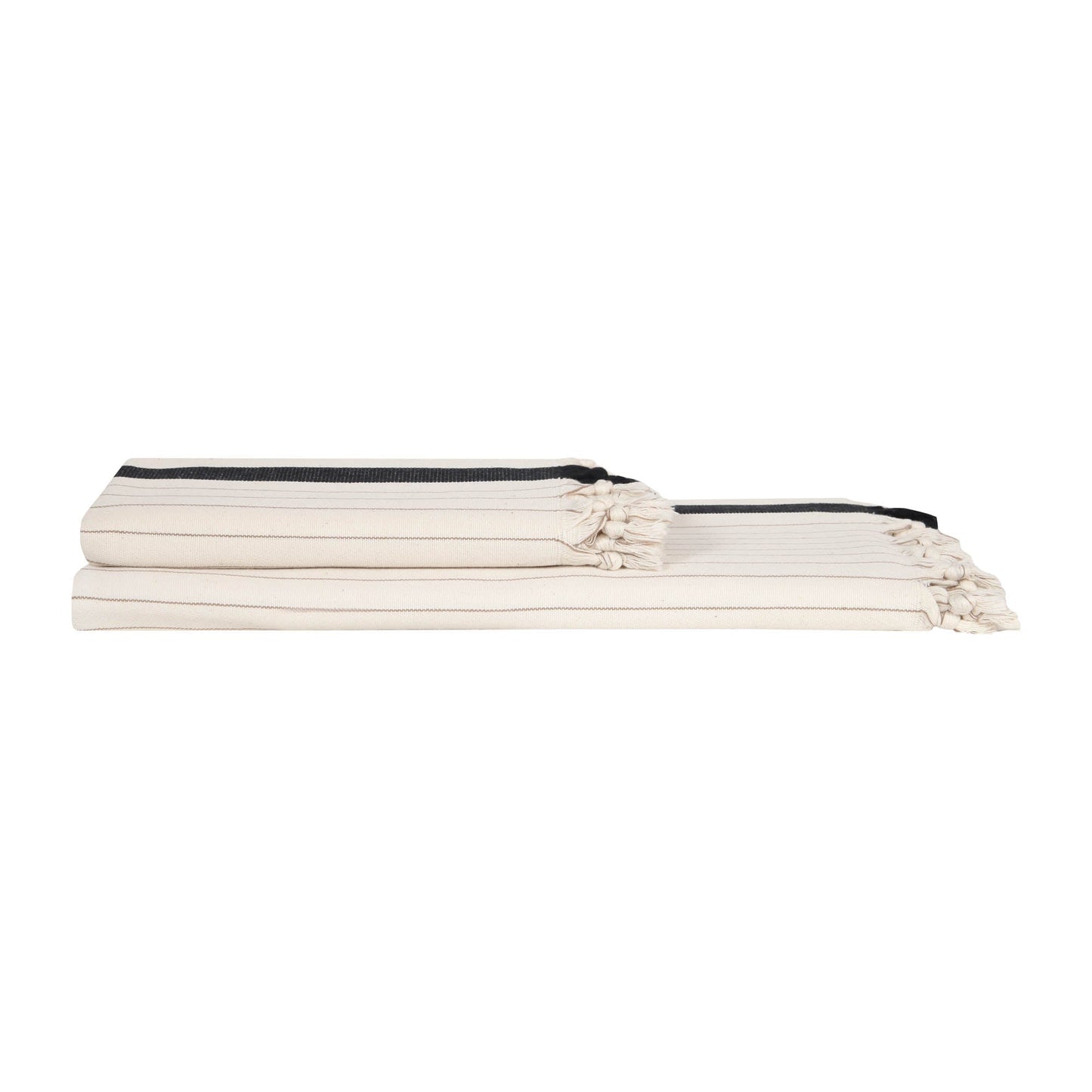 Harlow Turkish Towel Set