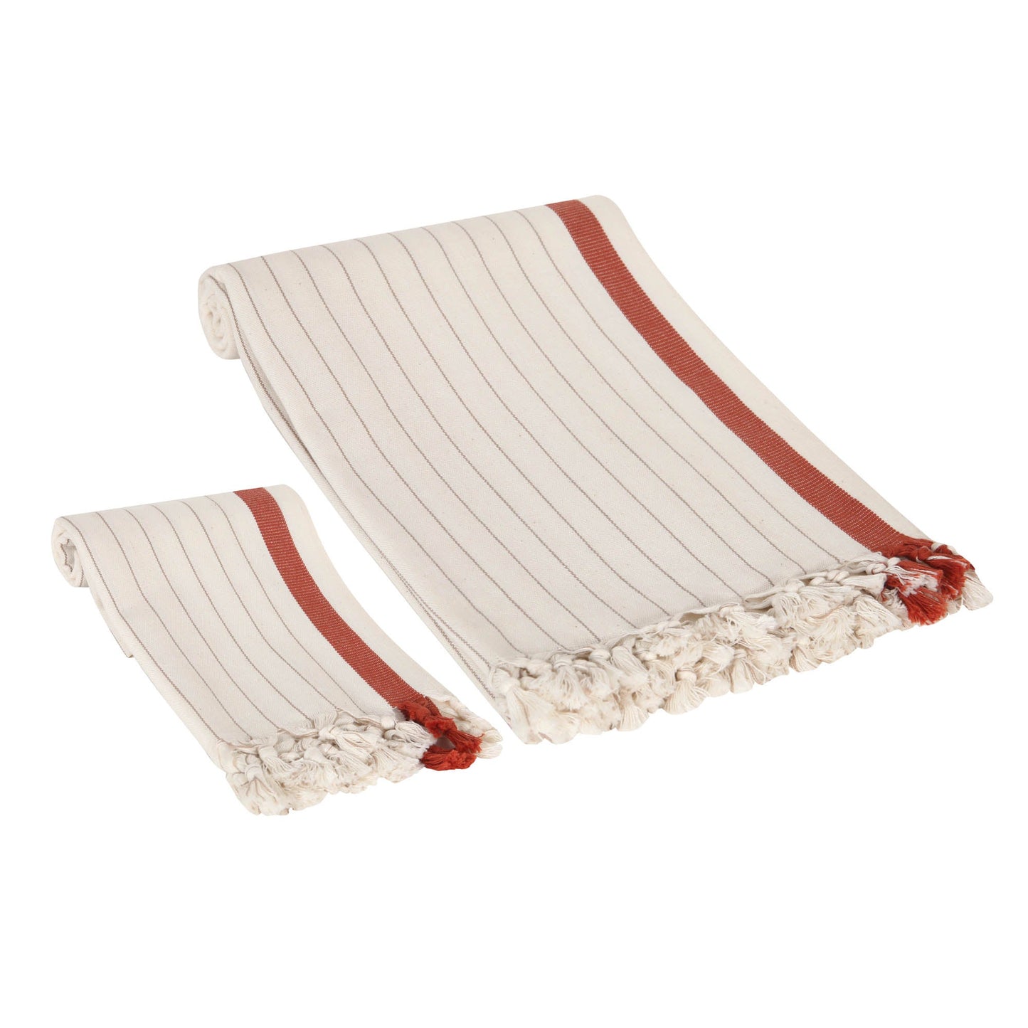 Harlow Turkish Towel Set