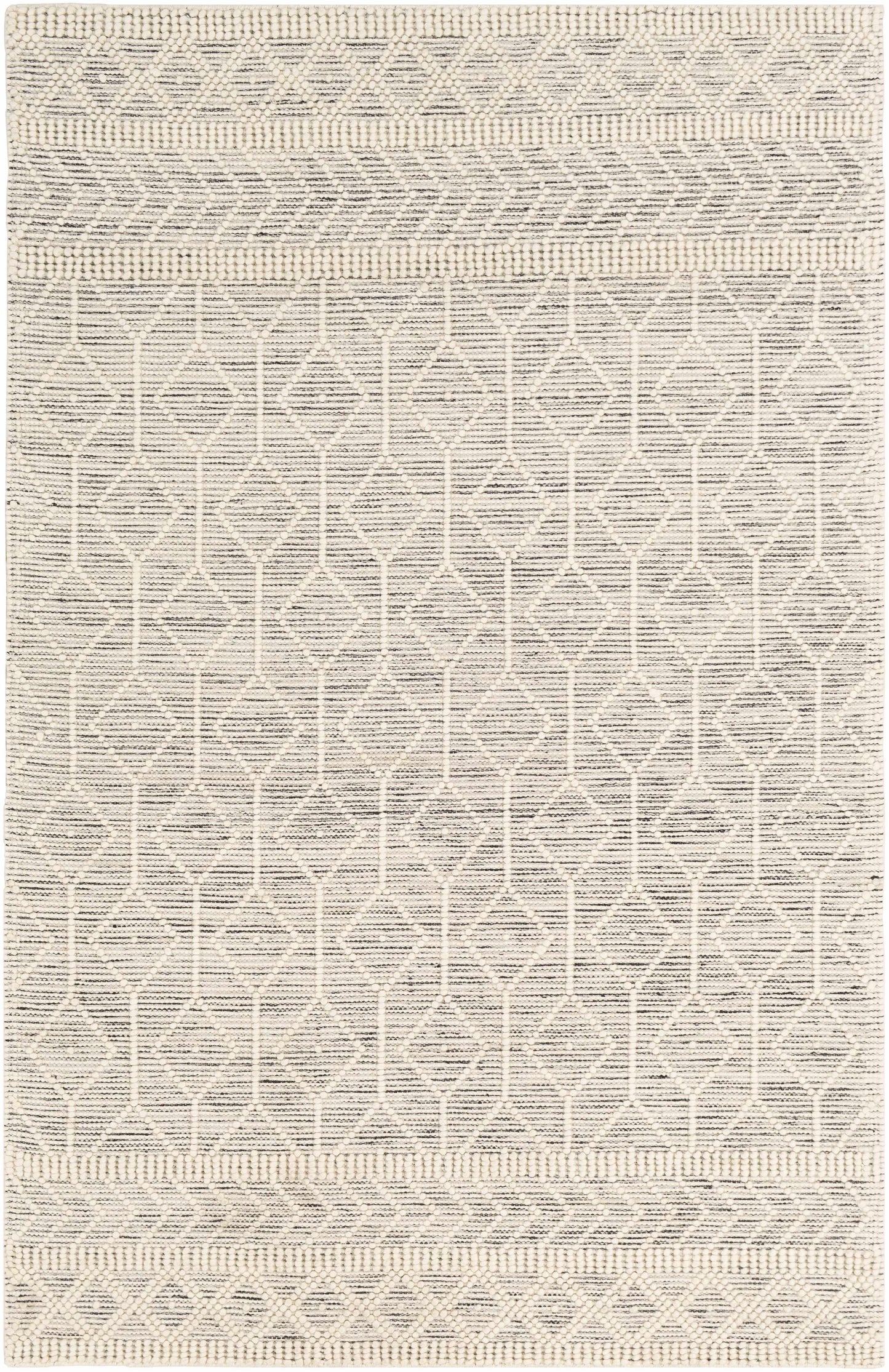 Carolina Area Rug